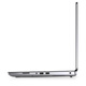 Dell Dell 17-inch precision7760 7560 7550 7750 workstation notebook lumion creation design rendering SW modeling 16G independent gaming laptop 7560i9-11950 3080/16G/4K screen 32G