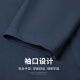 SHANSHAN杉杉【防晒西服男】冰丝凉感男士外套轻薄抗皱西装父亲节衣服礼物