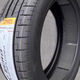 
Beliu Pirelli explosion-proof tires 225 245 50 45r18r17 adapted to BMW x12357 series x6M class 255/40r19 10 inches 3.5J