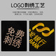 保罗岚芝  BOLOLANZHIT恤定制印logo管理层工作服夏季翻领短袖企业大疆员工纯棉polo衫 NS9901-100%长绒棉-藏青 免费设计 XL 【建议身高170-175】