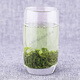 Beauty Song Mingqian Spring Tea Yingde Green Tea Yingde Alpine Cloud Green Tea Rich Old Tree Fragrance 250g + Tea Sample
