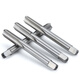 
Working [5 payments] Hand tap M5 tap carbon steel GCr15 thread manual tap