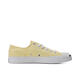 
Converse converse [大发] Jack Purcell SEASONAL canvas shoes/vulcanized shoes A11964C 37