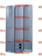 稳意浙大/UW5131/UW5231/UW5266/UW5322/UW5411/UW5101