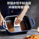 Supor multifonction hot pot pot spécial pot électrique chauve