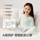 Balabala children's autumn clothes and long pants set spring boys' underwear skin-friendly bottoming pajamas pure cotton comfortable 209925169101