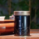 1392 Tianchi Tea Industry 1392 Tianchi Phoenix Single-Cheng Tea [Colorful] Duck Shit Fragrance Milan Xiang Authentic Chaozhou Single-Cluster Gift Box Milan Xiang 50g*1 Can
