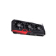 七彩虹rtx3060 4060ti 3080 3070 2080 2070 2060s 1660游戏显卡 七彩虹 RTX2060 6G 拒绝矿卡 拆机精品