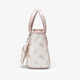 NOUVEAU SAG MAIN VEGÉTAGE SAG MAIN (NUCELLE) SON YUE SAME PEGASUS MINI TOTE SAG 2025 NOUVEAU SAG VEGÉTAGE CROSS-DBOCK PEGASU