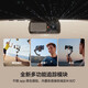 大疆DJI OM7/ 7P 手机云台稳定器 手持vlog 拍摄增稳防抖自拍杆Osmo Mobile 7 系列手机稳定器 Osmo Mobile 7P 标配