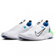 耐克（NIKE）男鞋 FREE RN FK舒适百搭缓震透气低帮训练跑步鞋 FB1276-002 FB1276-104 40