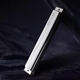 Tombo Japón Tongbao 6624 Harmonica Polyphonic C-Tune Niños para adultos Desempeño de alta gama Andan ancianos D-Tune