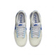 耐克（NIKE）DunkLow耐磨防滑透气舒海盐蓝低帮板鞋男女同款FB1843-141官方旗 DH9764-001 不碰假货 随意 38.5
