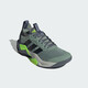 Adidas Adidas RAPIDMOVE ADV 2 TRAINER M men's training shoes JH6167 JH6167 39
