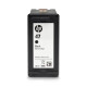 HP (HP) 47 ink cartridge Original ink cartridge Applicable to 4825/4826/4828/4829/4877/4928/4977 printer 47 ink cartridge black single (about 1300 pages)