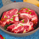 AOXIang Original Cut Beef Gift Box Cut Beef Tipo 1098