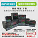 XMSJ Intelligent Single-Loop Digital Display Regulator Temperature Pressure Level Controller Table Pt1004-20mA0 Customized Intelligent Column Display Device