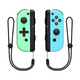 Yingguo is suitable for Nintendo switch handle joycon red and blue ns handle oled somatosensory vibration game wireless Bluetooth left and right split handle Kingdom Tears white original genuine classic white-six-axis somatosensory/vibration/NFC/fitness ring version