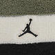 Nike (Nike) Men's Jordan Men's Terry Dienband Equipment J1004299211os F