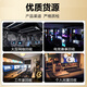 七彩虹rtx3060 4060ti 3080 3070 2080 2070 2060s 1660游戏显卡 七彩虹 RTX2060 6G 拒绝矿卡 拆机精品