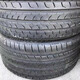 Michelin Tire 255/45R19 Car Service Agency Audi A8 Volkswagen Tiguan Tesla Model Y 255/45R19 Michelin