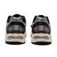 
asics [大大大] GEL-KAHANA TR V4 running shoes for men and women 1203A716-020 37