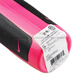Nike (Nike) Offizielles echtes Outdoor-Sportfußballtraining mit dem Fahrrad Fitness Kessel AC3893-018 Pink FC0152-632 20oz_about 550ml_