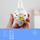 相思鸟陶笛6孔中音ac调手绘瓷笛乐器六孔小丸子