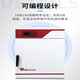BOXUN Boxun Electric Heat Constant Incubator Microbial Incubator Laboratory Water-Secured Incubator Shanghai HPX-9052 Consulting Customer Service to Enjoy Discount Quotation Inquiry One Stop Solution