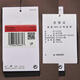 Nike Nike [大发发] Mujeres como W nk df one hr torto useam pantals hj9196-233 l