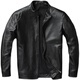 Jeep Spirit Top Top Layer Calfsik