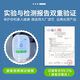 Vikoli geeignet für Solio Hong Kong Version Suzuki Klimaanlage Luftfilter MA15S/MA36S/MA46S Klimaanlage Luftisolierung Nr. 1 Code 13780-81PA0