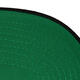 MITCHELL/NESS Neutral BrandedLifestyle Bent Cap HHSS1105-MNNYYPPPBLCK OS
