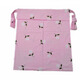 Youenbei Spring and Summer Coton Strap Sichuan Vintage Coton STRAP STYLE BABEAL STRAP TRADITION