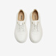 
Best 25 summer outdoor sports thick-soled men's casual shoes W9738BM5 white 43