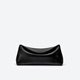 
GENTLE MONSTER [2025 new model] MY ME square large frame sunglasses for men and women neutral sun protection travel 01