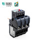 天正热继电器1-18/3895热过载保护器380电动机过保护0 TGR1-18 0.25-0.4A配TGC1-06