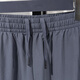 Pantalones deportivos Clceyclcey Spring New Men's Cool y cómoda piel versátiles de secado rápido Ayku693-2 sandalia fría s