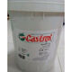 XMSJ Syntilo 22 24 66 81E 9930 Fluid de corte soluble en agua 9913 9300 FRIOD SYNTILO 991318L