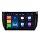 
Applicable to 12 models 24 classic 13th generation 16 Nissan Sylphy central control display large screen reversing image navigation all-in-one 1+32G WiFi version/IPS screen 720P+DSP+ Nissan Sylphy/2012-2024 classic