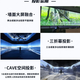 奥图码（Optoma）MEU9761 9917 9850 MSU9763 MNU9854 9910 MWU9856 MPU5889投影仪 MEU9761（咨询客服优惠价） 单机+工程吊架