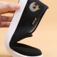 [Fengshengshui] Viejos zapatos de tela de Beijing zapatos casuales de verano para hombres, cómodos y transpirables zapatos de trabajo suave y transpirable, negro -fengshengshui 39
