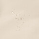 Timberland Timberland Men's Autumn and Winter Sheetking Traje de senderismo al aire libre Chaqueta a prueba de agua a prueba de agua A695W A695WEFL/Light Brown XL