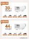 Oluoxun customized shoe box storage box transparent shoe storage artifact space-saving drawer-type shoe cabinet shoe storage folding shoe rack. Please refer to the SKU picture for specific dimensions (photographed will not be shipped) 0x0x0cm