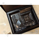 华硕（ASUS）ROG MAXIMUS Z690 APEX 渲染双卡台式主板支持D5 12-14代 箱说配件齐全