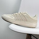 
New men's shoes, Shuxi outdoor breathable mesh wading shoes, couple sports and casual shoes, JH9756, rosy 44