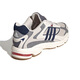 Adidas clover Männer- und Frauenschuhe 2024 Herbst Neue komfortable Sport- und Gelegenheitsdaddy -Schuhe Ig6916 Ig6227 Schwarzes Grau und Rot -Echtgarantie gefälschter Elfmeter 42