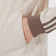 Adidas Clover Damenjacke 2025 Spring New Fashion Sportswear Casual Outdoor Top Strick Jacke JC5807 XL