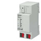 
Siemens N14103 KNX DALI gateway 5WG1141-1AB031AB211AB31 5WG1141-1AB21