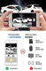 
Driving recorder 12357 series X1X3X5X4530320li for free for free for free for free for free for free for free for free for free for free for free for free for free for free for free for free for free for free for free for free for free for free for free for free for free for free for free for free for free for free for free for free for free for free for free for free for free for free for free for free for free for free for free for free for free for free for free for free for free for free for free for free for free for free for free for free for free for free for free for free for free for free for free for free for free for free for free for free for free for free for free for free for free for free for free for free for free for free for free for free for free for free for free for free for free for free for free for free for free for free for free for free for free for free for free for free for free for free for free for free for free for free for free for free for free for free for free for free for free for free for free for free for free for free
